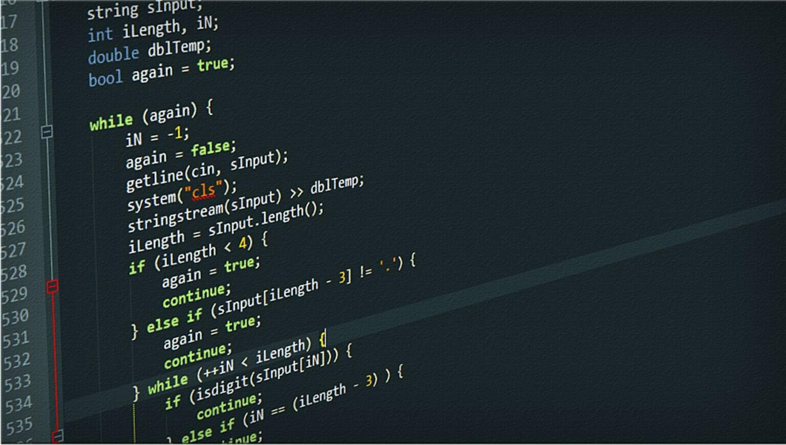 How To Use Italic Font In R Data Science Tutorials how-to-use-italic-font-in-r-data-science-tutorials